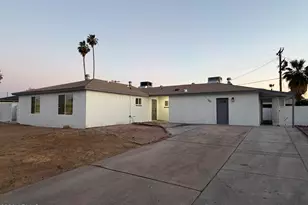 5821 W Elm St, Phoenix, AZ 85031 - Photo 1