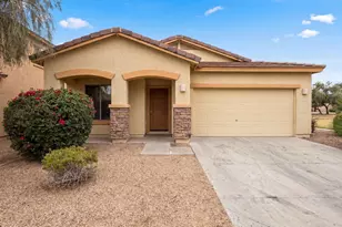 16148 N 168th Ln, Surprise, AZ 85388 - Photo 1