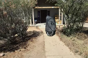 2022 N 10th St, Phoenix, AZ 85006 - Photo 1