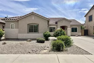 19949 E Reins Rd, Queen Creek, AZ 85142 - Photo 1