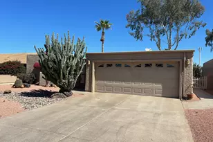 9348 E Sun Lakes N, Sun Lakes, AZ 85248 - Photo 1