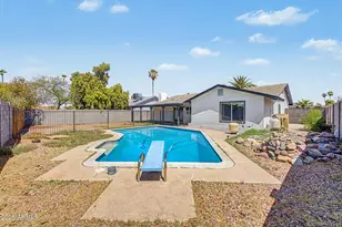 4047 W Sweetwater, Phoenix, AZ 85029 - Photo 1