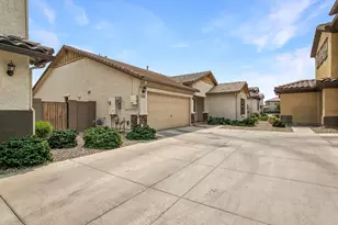 1286 N 165th, Goodyear, AZ 85338 - Photo 1
