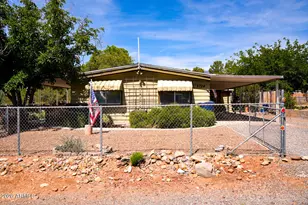 2724 S Sunset Dr, Cottonwood, AZ 86326 - Photo 18