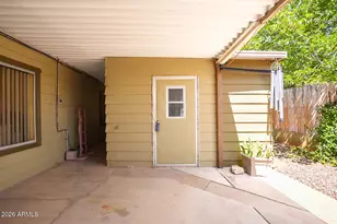 2724 S Sunset Dr, Cottonwood, AZ 86326 - Photo 28
