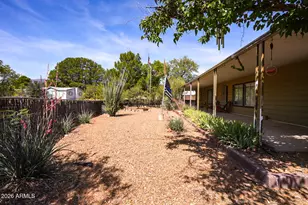 2724 S Sunset Dr, Cottonwood, AZ 86326 - Photo 32