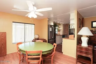2724 S Sunset Dr, Cottonwood, AZ 86326 - Photo 14