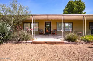 2724 S Sunset Dr, Cottonwood, AZ 86326 - Photo 30