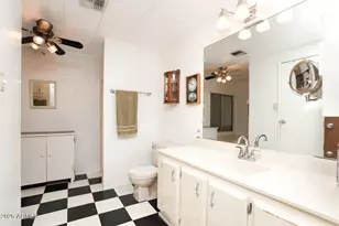 2724 S Sunset Dr, Cottonwood, AZ 86326 - Photo 20