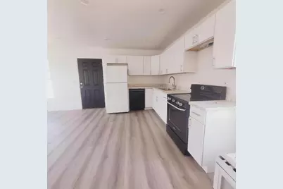7263 W College Drive, Phoenix, AZ 85033 - Photo 1