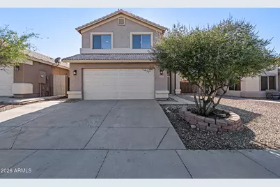 7830 S 26th Street, Phoenix, AZ 85042 - Photo 1