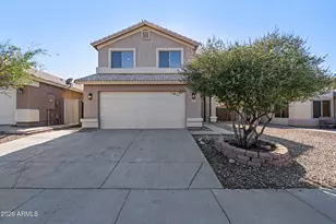 7830 S 26th St, Phoenix, AZ 85042 - Photo 1