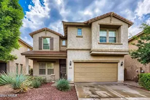 2039 W Kathleen, Phoenix, AZ 85023 - Photo 1