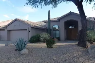 9405 E Quarry, Scottsdale, AZ 85262 - Photo 1