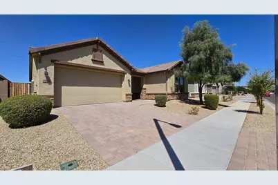17422 W Superior Avenue, Goodyear, AZ 85338 - Photo 1