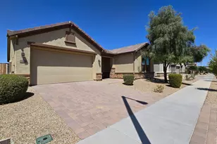 17422 W Superior Ave, Goodyear, AZ 85338 - Photo 1