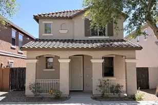 3938 S Napa, Gilbert, AZ 85297 - Photo 1