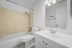 4557 W Columbine Dr, Glendale, AZ 85304 - Photo 30