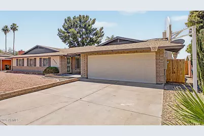 4557 W Columbine Drive, Glendale, AZ 85304 - Photo 6