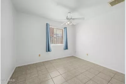 4557 W Columbine Drive, Glendale, AZ 85304 - Photo 22