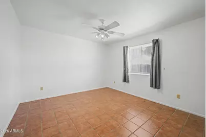 4557 W Columbine Drive, Glendale, AZ 85304 - Photo 28
