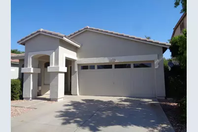9926 E Farmdale Avenue, Mesa, AZ 85208 - Photo 1