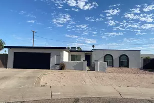 1920 W Willow Ave, Phoenix, AZ 85029 - Photo 1