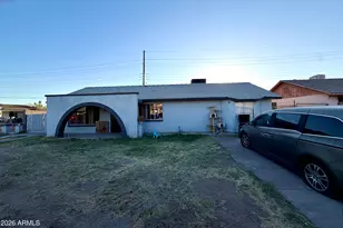 2102 N 50th Ln, Phoenix, AZ 85035 - Photo 1