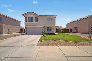 9235 W Carol Ave, Peoria, AZ 85345 - Photo 1