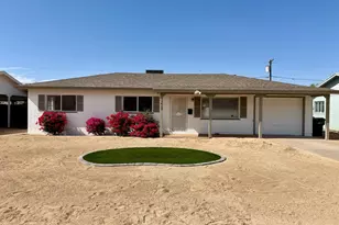 1412 E Colter, Phoenix, AZ 85014 - Photo 1