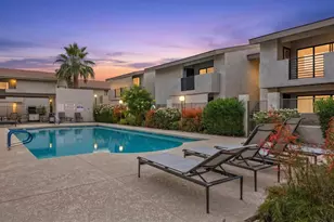 6480 N 82nd St, Scottsdale, AZ 85250 - Photo 1