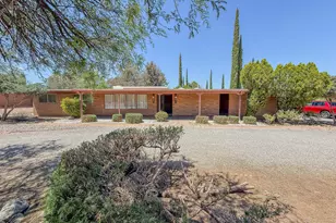 948 Cactus Wren Ln, Sierra Vista, AZ 85635 - Photo 1