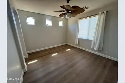 2706 E Longhorn Place, Chandler, AZ 85286 - Photo 16