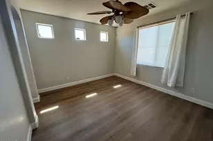 2706 E Longhorn Pl, Chandler, AZ 85286 - Photo 16