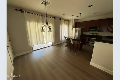 2706 E Longhorn Place, Chandler, AZ 85286 - Photo 6