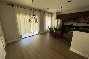 2706 E Longhorn Pl, Chandler, AZ 85286 - Photo 6