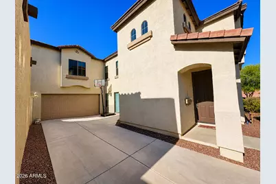 2706 E Longhorn Place, Chandler, AZ 85286 - Photo 2