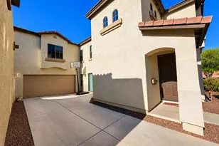 2706 E Longhorn Pl, Chandler, AZ 85286 - Photo 2
