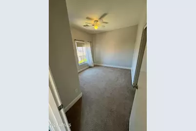 2706 E Longhorn Place, Chandler, AZ 85286 - Photo 26