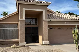 4740 E Bighorn Ave, Phoenix, AZ 85044 - Photo 1