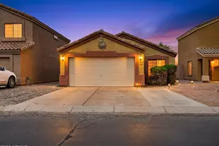142 S 110th St, Mesa, AZ 85208 - Photo 1