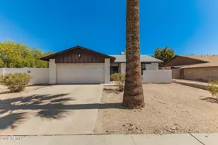 13431 N 24th Ave, Phoenix, AZ 85029 - Photo 1