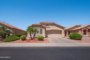 17804 N Phoenician Dr, Surprise, AZ 85374 - Photo 1