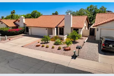1540 N El Camino Drive, Tempe, AZ 85288 - Photo 1