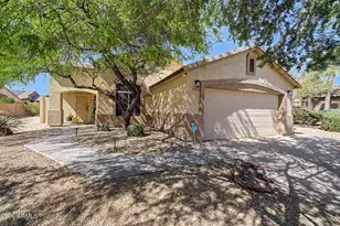 9004 E Hillview St, Mesa, AZ 85207 - Photo 1