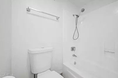 1701 W Tuckey Lane #233, Phoenix, AZ 85015 - Photo 22