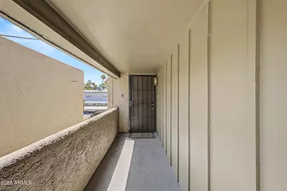1701 W Tuckey Lane #233, Phoenix, AZ 85015 - Photo 1