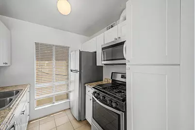 1701 W Tuckey Lane #233, Phoenix, AZ 85015 - Photo 12