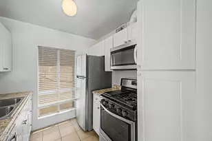 1701 W Tuckey Ln, Phoenix, AZ 85015 - Photo 12