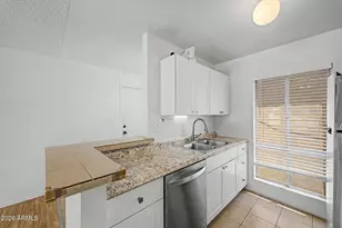 1701 W Tuckey Ln, Phoenix, AZ 85015 - Photo 10